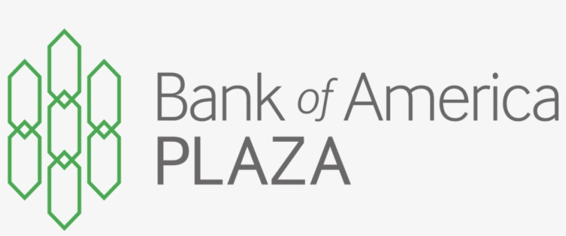 Bank Of America Png, transparent png download