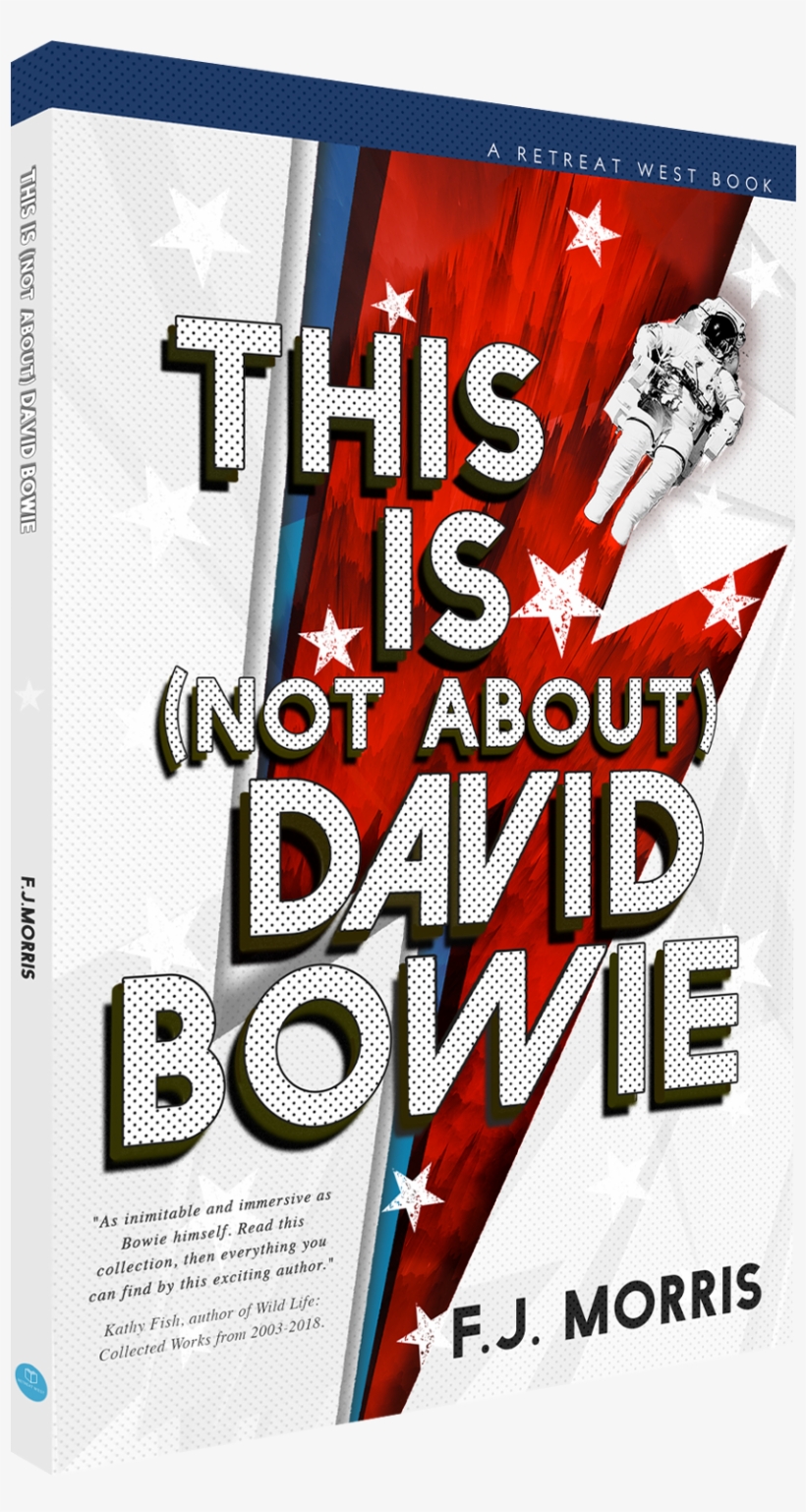 Graphic Design, transparent png download