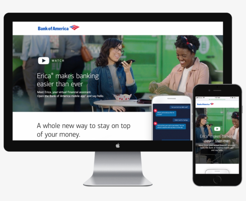 B Of A The Lime Truck, transparent png download