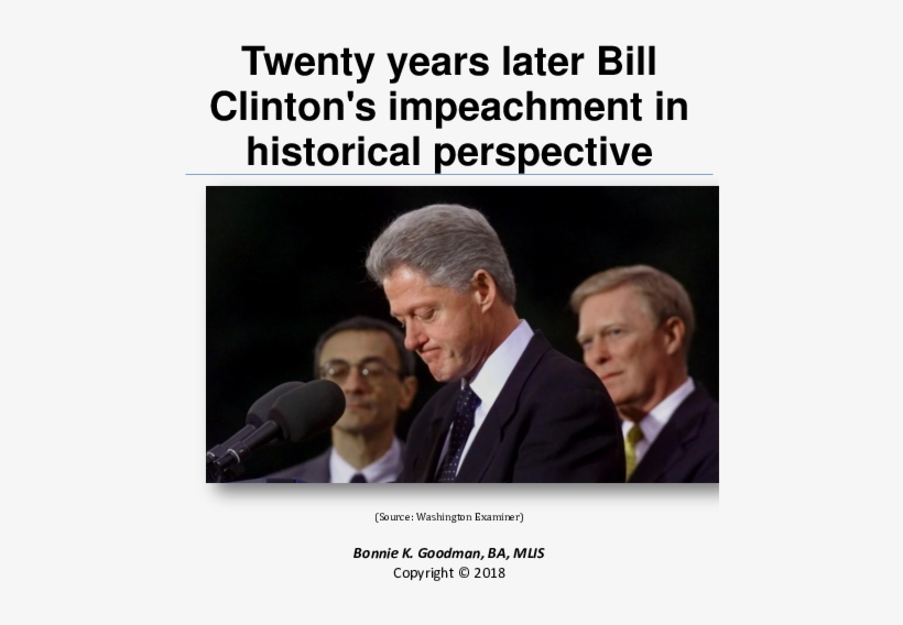 Pdf - President Of The United States, transparent png download