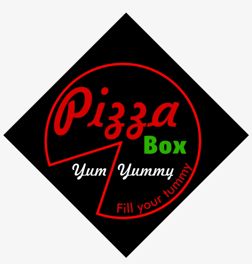 Mix Pizza, transparent png download