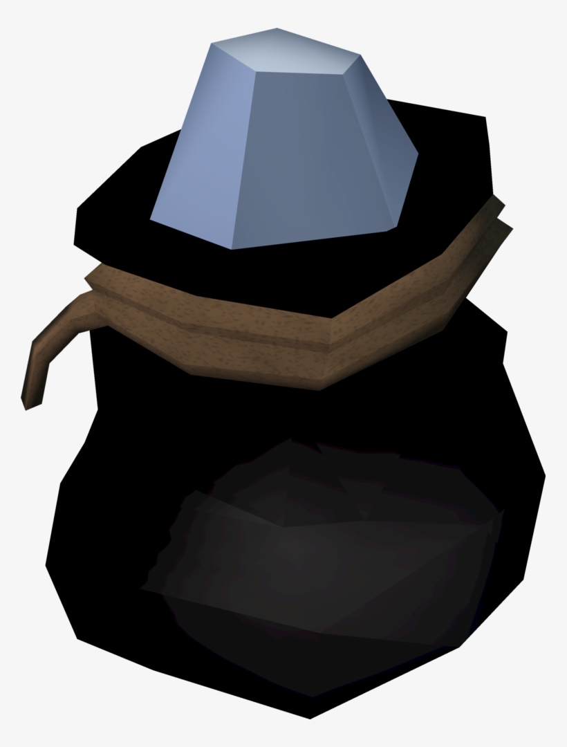 A Sprite Lure Is An Item Used In Catching Charm Sprites - Sun Hat, transparent png download