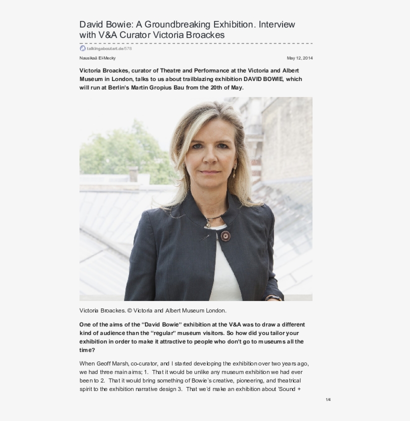 Pdf - Brochure, transparent png download