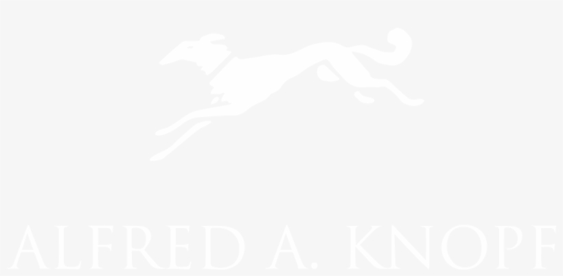 Tpim Logo - Jp Morgan Logo White, transparent png download