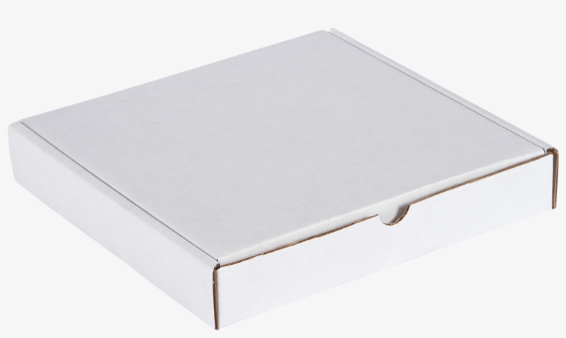 Pizza Packaging - Wood, transparent png download