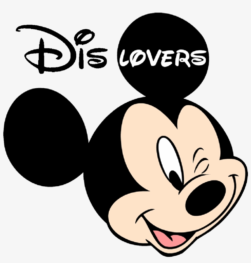 Disney World Png, transparent png download