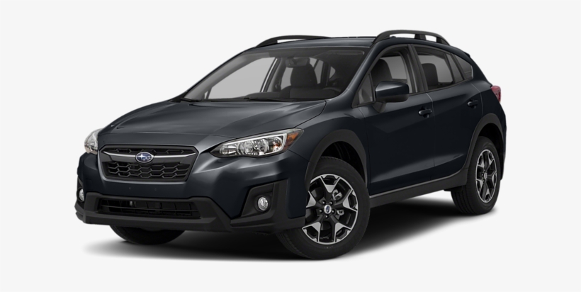 Trims Available Return To Models Page - 2017 Nissan Altima 3.5 Sr, transparent png download