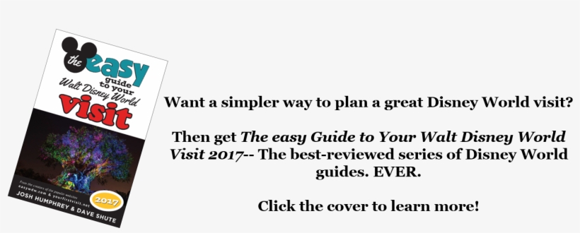 The 2017 Easy Guide - Document, transparent png download