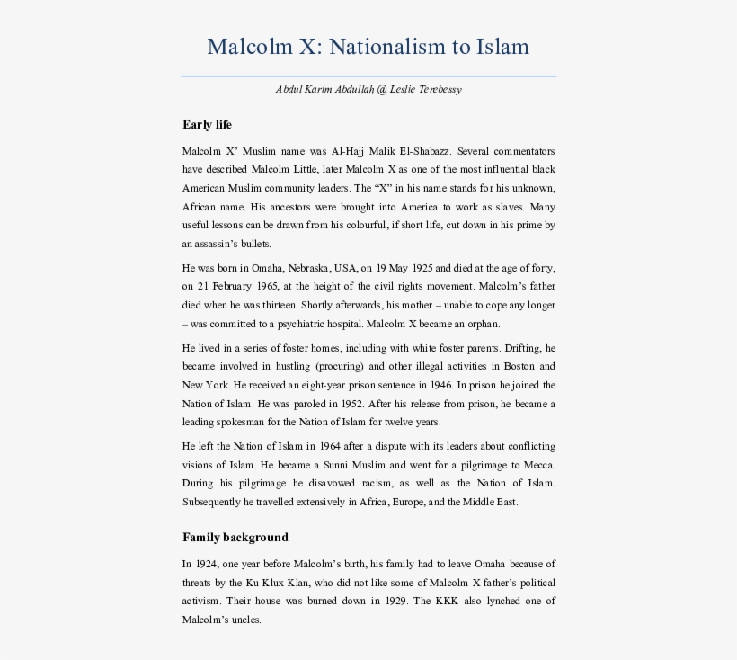 Pdf, transparent png download