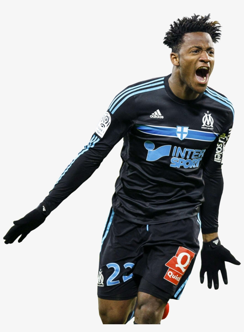 Http - Player, transparent png download