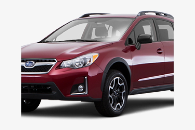 Subaru Png Transparent Images - Subaru, transparent png download