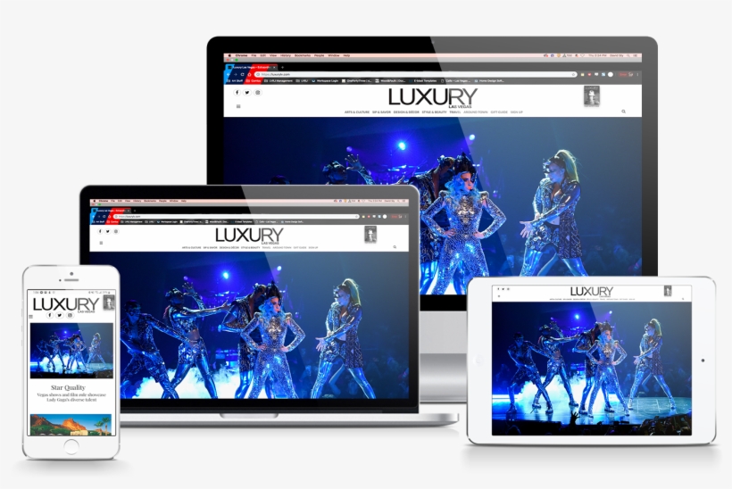 Subscribers Only - Smartphone, transparent png download