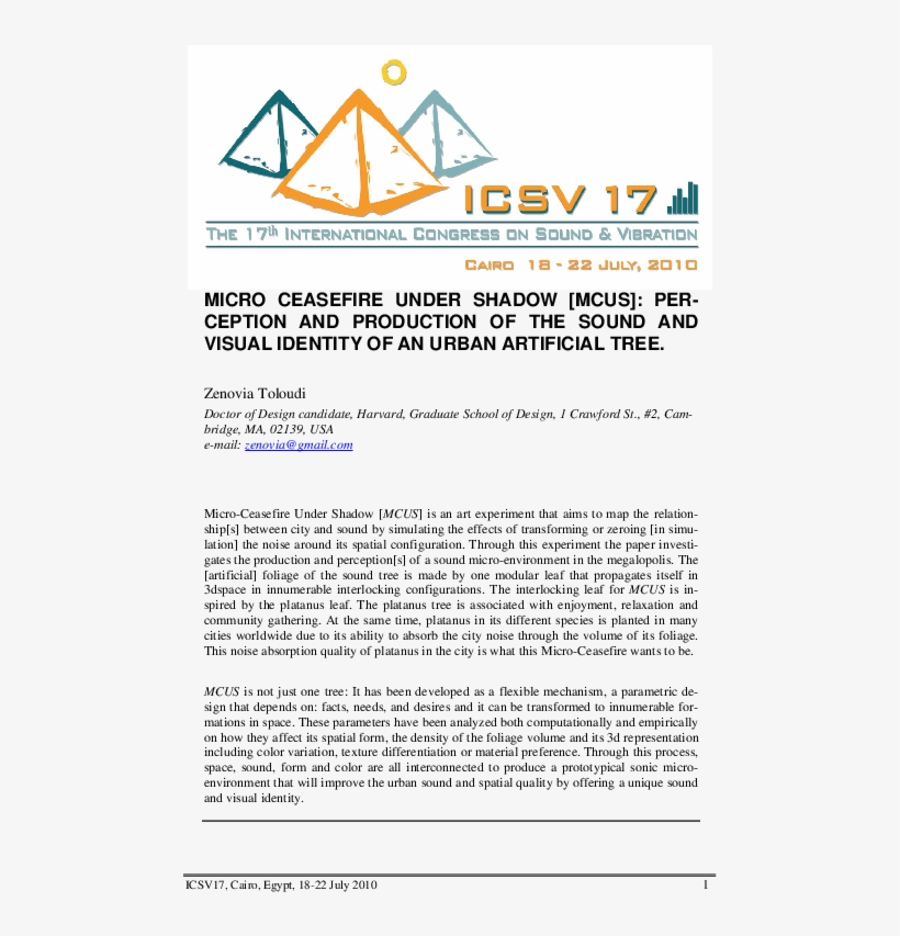 Pdf - Document, transparent png download