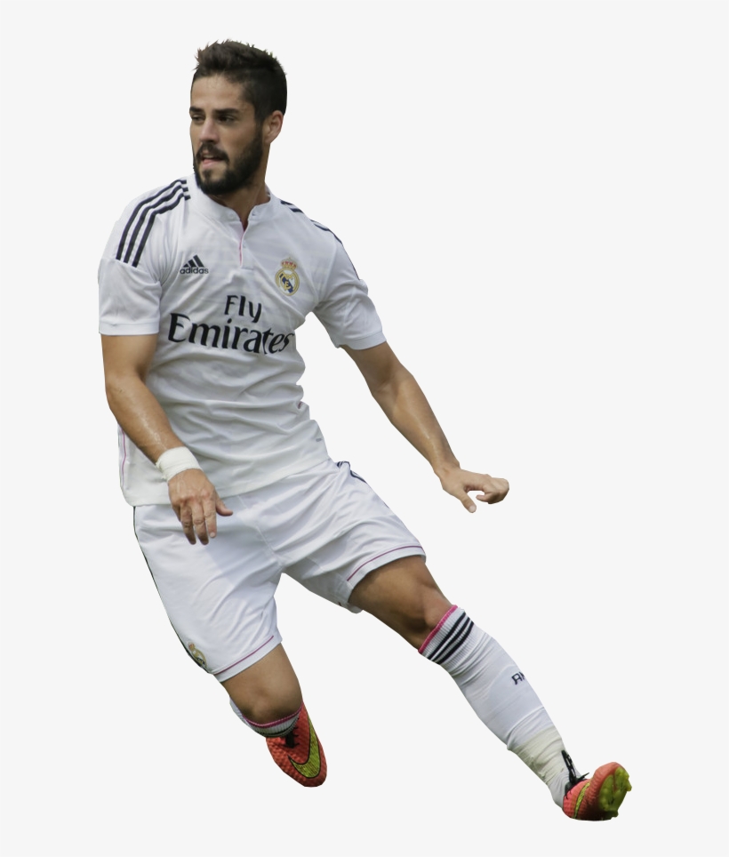 Imagen - Arsenal, transparent png download