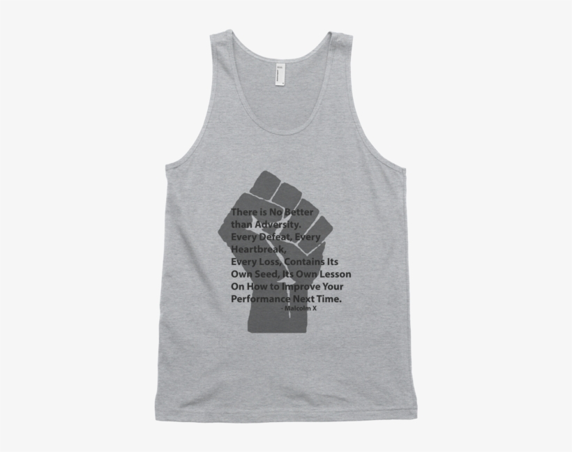 Revolution Fist, transparent png download