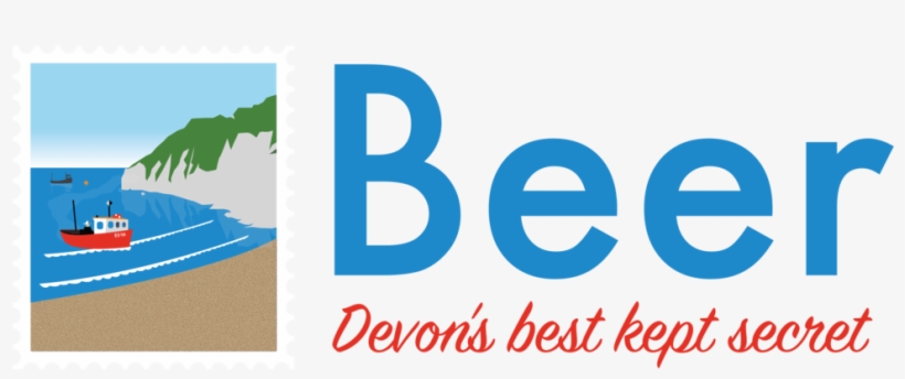 Beer Village Colour Transparentbackgrond No Shadow - Graphic Design, transparent png download