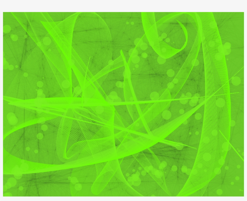 Large Green Background By Maxxellion-d3a6h91 - Graphic Design, transparent png download