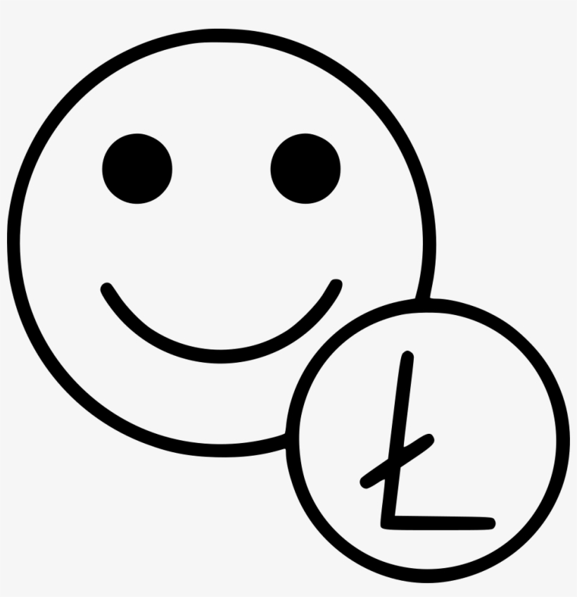 Png File Svg - Icon, transparent png download