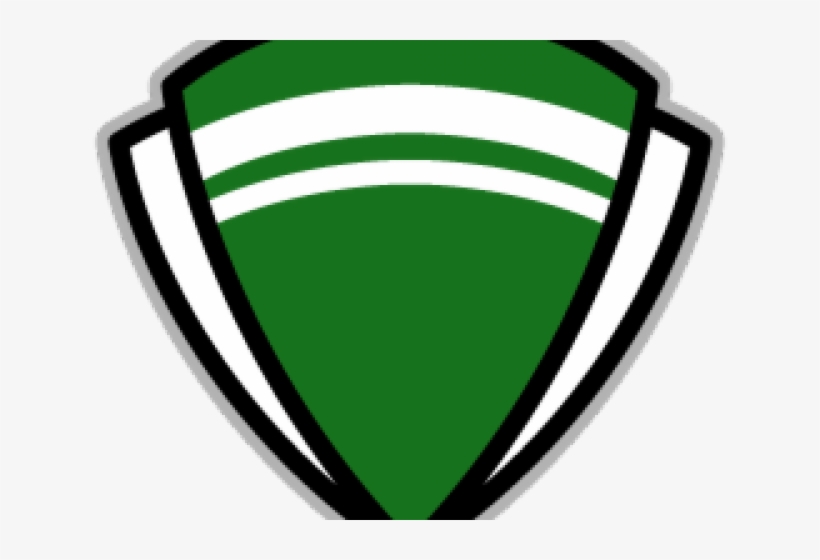 Fifa Clipart Fifa 16 - Emblem, transparent png download