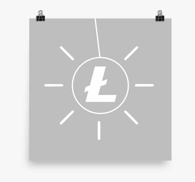 Graphic Design, transparent png download