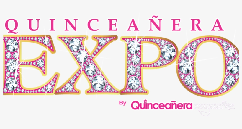 Quinceanera Magazine, transparent png download