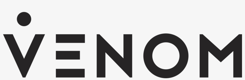 Circle, transparent png download
