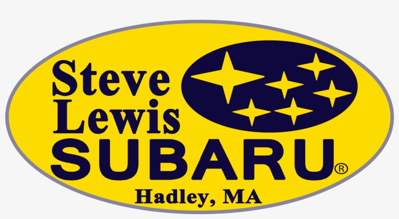 Subaru Logo Png - Circle, transparent png download