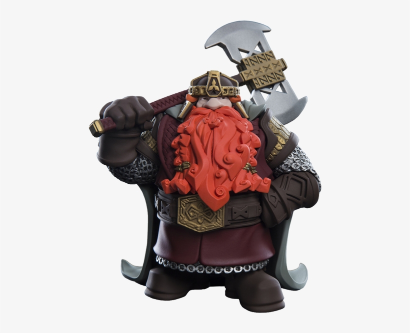 The Lord Of The Rings - Mini Figurines Seigneur Des Anneaux, transparent png download