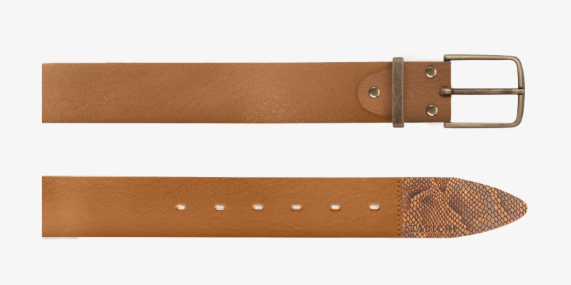 Buckle, transparent png download