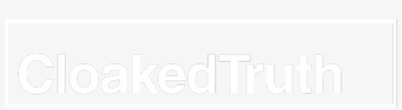 Cloakedtruth Clothing Relies On Javascript To Do Awesome - Poster, transparent png download