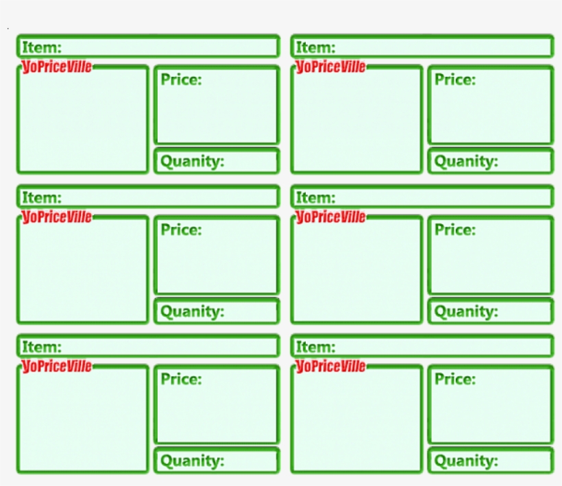 Free Png Best Stock Photos Trade 6 Green Background - Symmetry, transparent png download