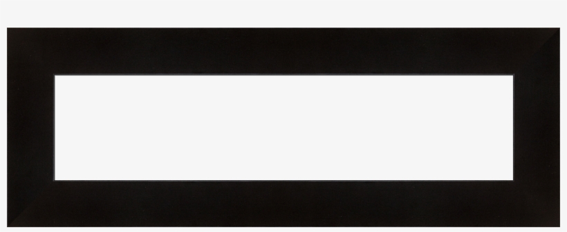 Parallel, transparent png download