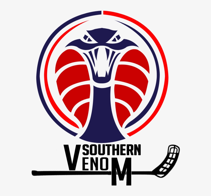Floorball, transparent png download