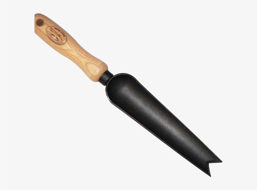 Masonry Trowel, transparent png download
