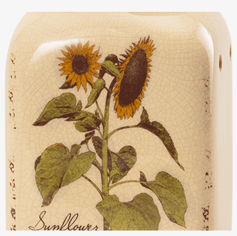 Free Free Rustic Sunflower Svg 561 SVG PNG EPS DXF File