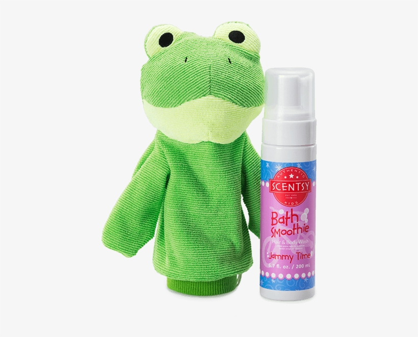 Ribbert - Water Bottle, transparent png download