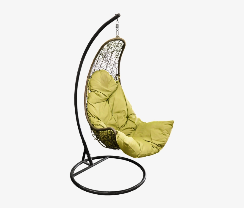Leisure, Relaxation, Garden Furniture, Rest, Swing - Leisure, transparent png download
