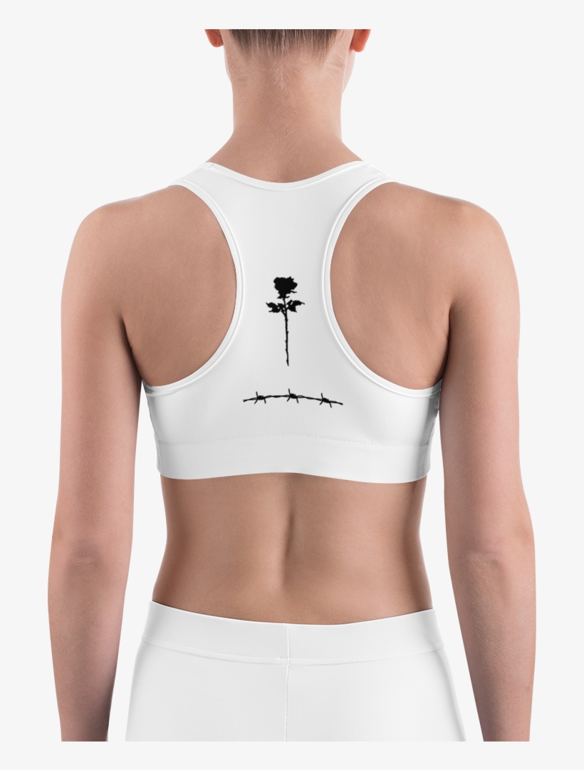 Uncategorized - Bra, transparent png download