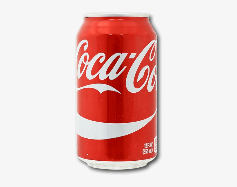 Coca Cola Coke - Coca Cola, transparent png download