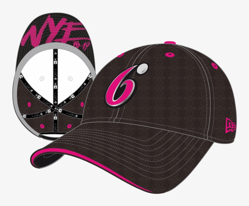 Baseball Cap, transparent png download