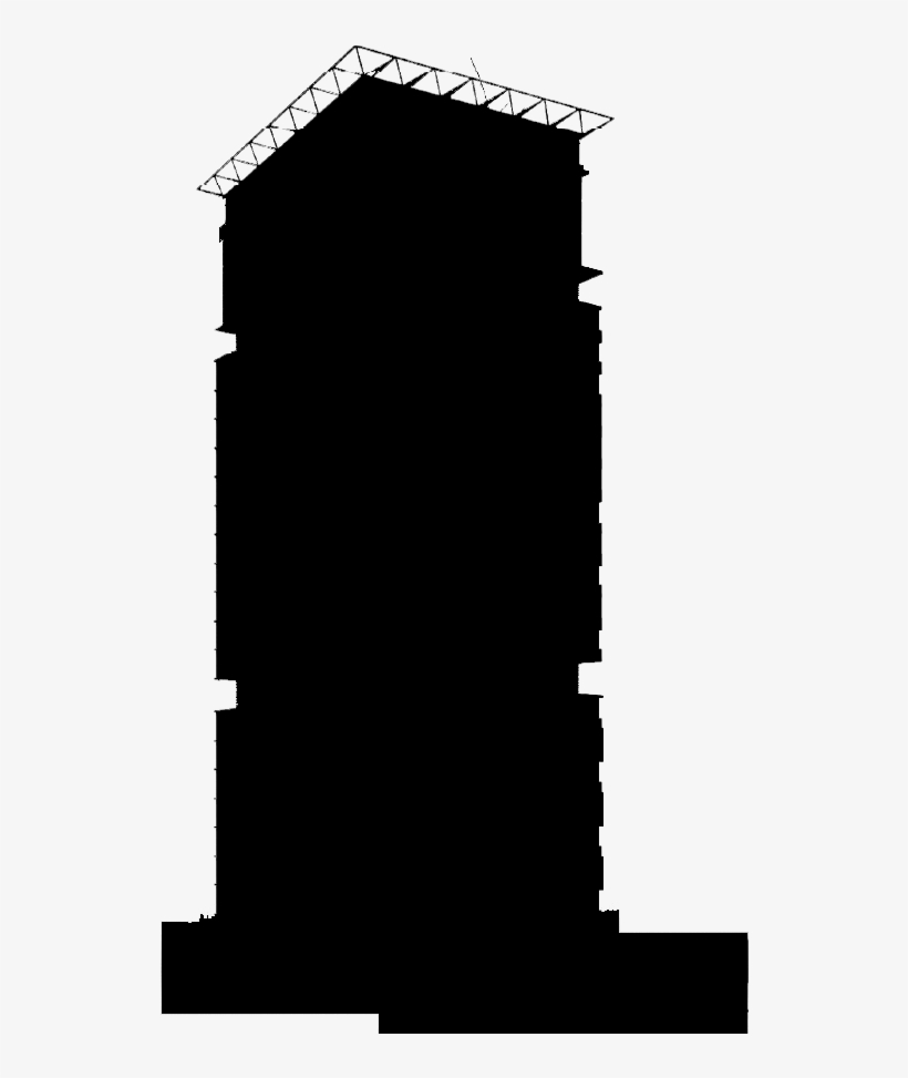 Illustration, transparent png download
