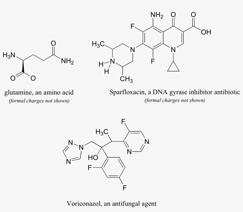 Carbon Molecule - Diagram, transparent png download