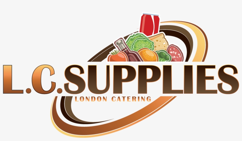 Toggle Nav - Chocolate, transparent png download