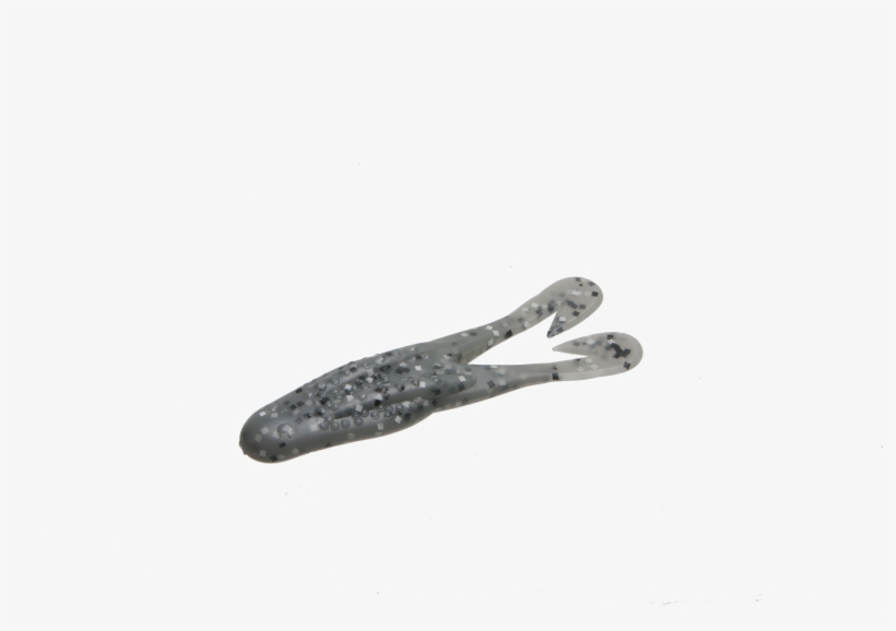 Grey Ghost - Smooth Earth Snake, transparent png download