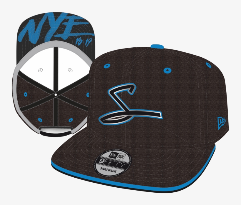 Baseball Cap, transparent png download