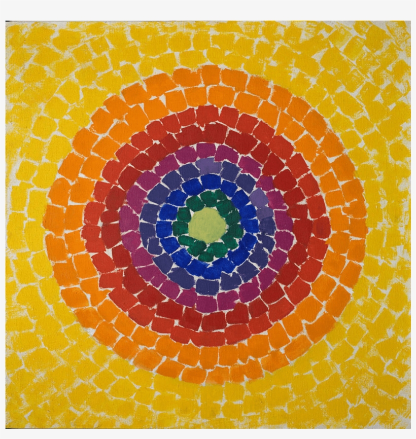 Abstract Art Png, transparent png download