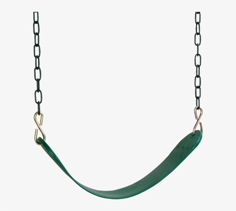 Png Image Information - Necklace, transparent png download