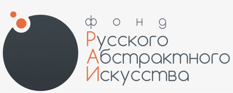 Circle, transparent png download