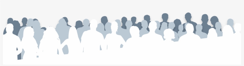 Mitratech - Silhouette, transparent png download
