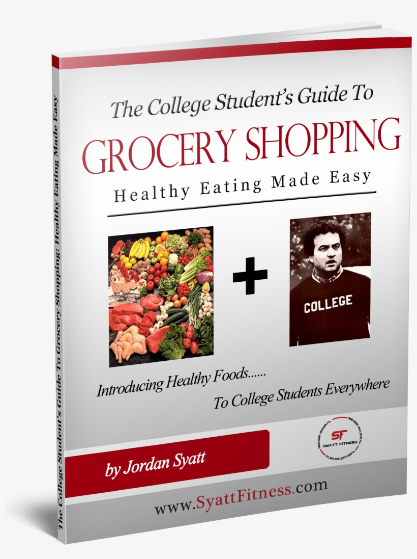 The College Students - Flyer, transparent png download